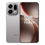 OPPO Find X9