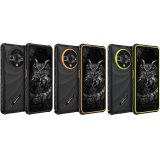 UleFone Armor X31 Pro