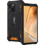 Oukitel WP20