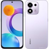 Honor Play11