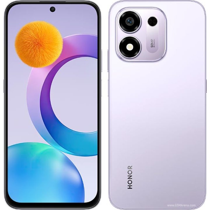 Honor Play11