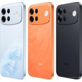 OPPO A7 Pro Max
