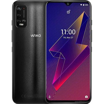 Wiko Power U20