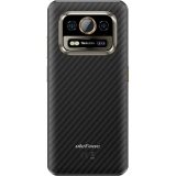 UleFone Armor 25T