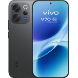 Vivo V70