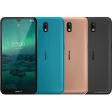 Nokia 1.3