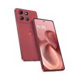 Motorola Moto G86