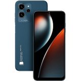 BLU G52L