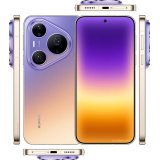 Huawei Pura 90s Pro Max