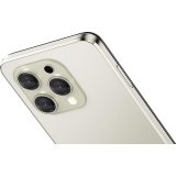 Doogee N55
