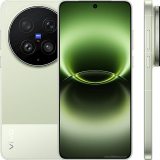 Vivo X300 Ultra