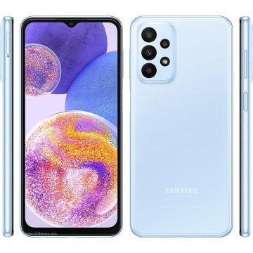 Samsung Galaxy A23