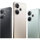 Xiaomi Poco F6