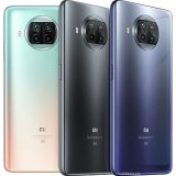 Xiaomi Mi 10T Lite 5G
