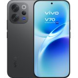 Vivo V70