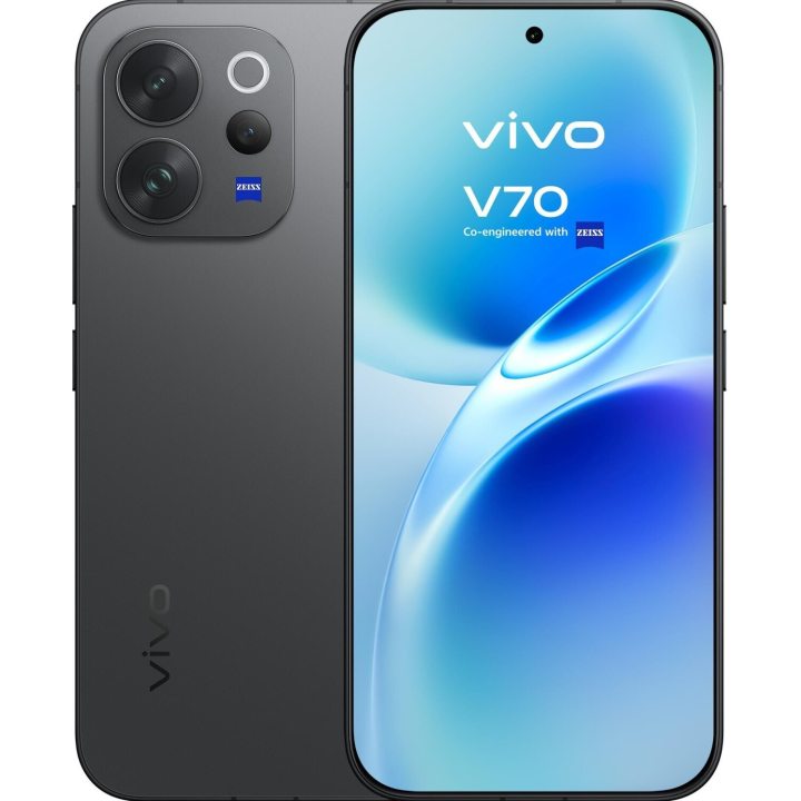 Vivo V70