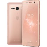 Sony Xperia XZ2 compact