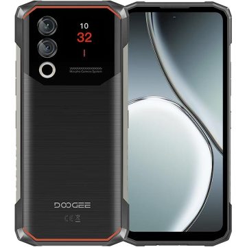 Doogee Blade10 Max