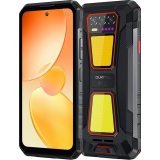 Oukitel WP58