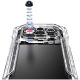 UleFone Armor 27T