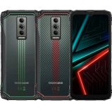 Doogee Blade 10 Energy