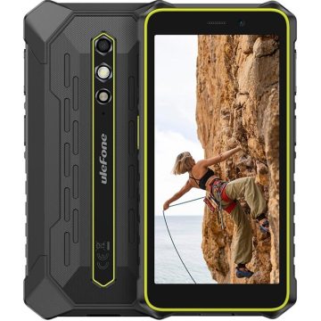UleFone RugKing 2 Pro