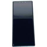 Huawei Mate 30 Pro