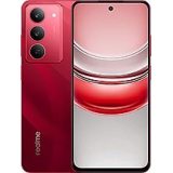 Realme 14x (India)
