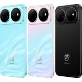 Huawei nova 16s Pro