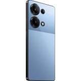 Xiaomi Poco M6 Pro