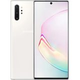 Samsung Galaxy Note 10 Plus 5G