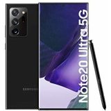 Samsung Galaxy Note 20 5G