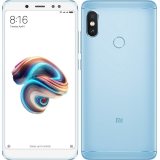 Xiaomi Redmi Note 5