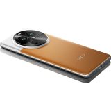 OPPO Find X6 Pro