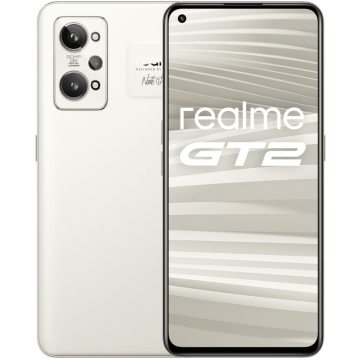 Realme GT 2