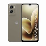 Motorola Moto G06 Power