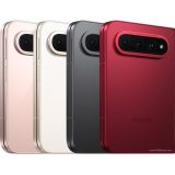 Xiaomi 18 Fold