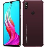 Coolpad Cool 3 Plus