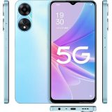 OPPO A58x