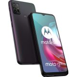 Motorola Moto G30