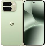 Google Pixel 10 Pro Fold