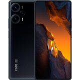 Xiaomi Poco F5 5G