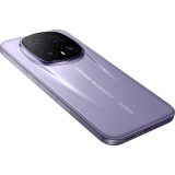 Honor Magic8 RSR Porsche Design