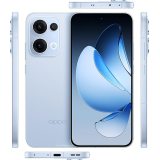 OPPO Reno13