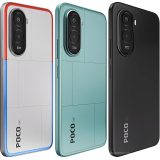Xiaomi Poco M7 Plus