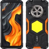 Cubot KingKong Power 5