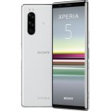 Sony Xperia 5
