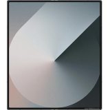 Samsung Galaxy Z Fold6