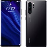 Huawei P30