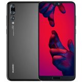 Huawei P20 Pro
